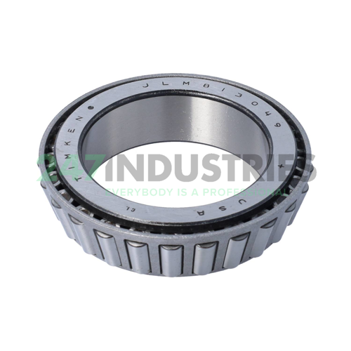 JLM813049-N0000 Timken