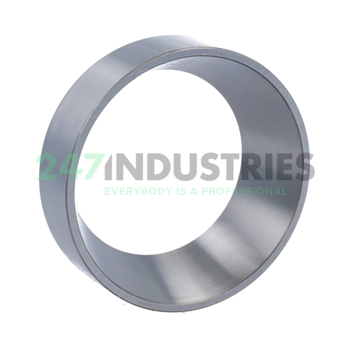 HM89410 Peer Image 2