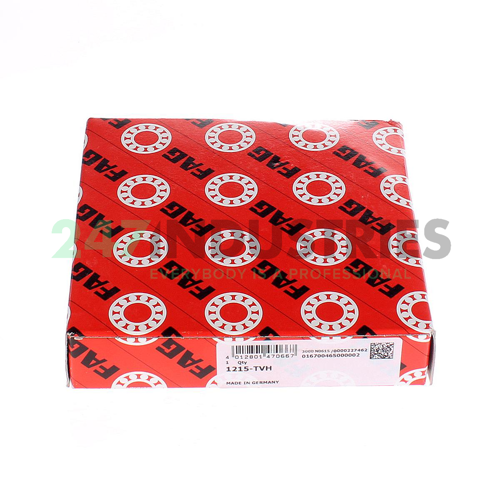 1215-TVH FAG Image 3