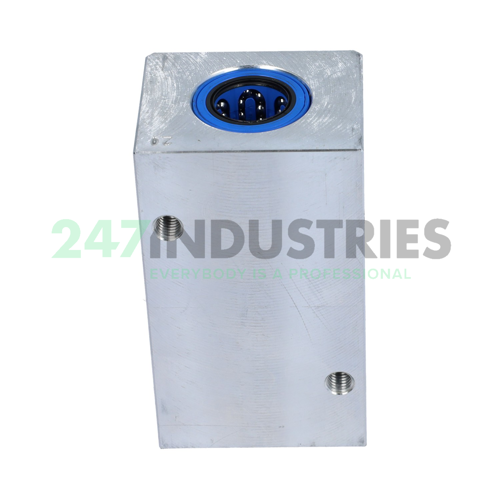 LTCD20D-2LS Ewellix Image 2