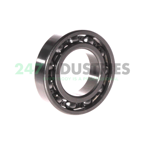 6006 FBJ Image 2