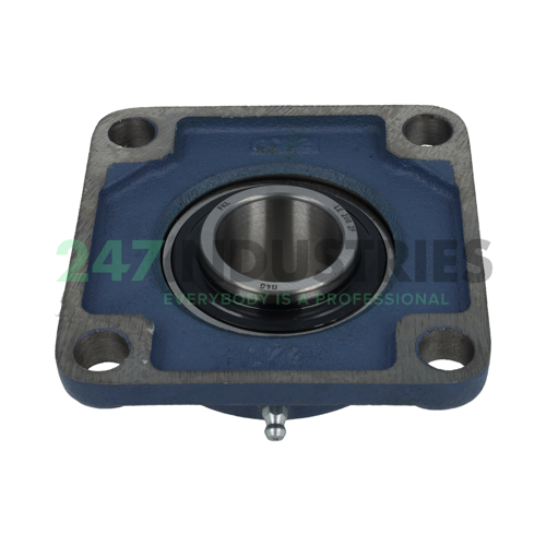 LEF208 2F FKL Image 2