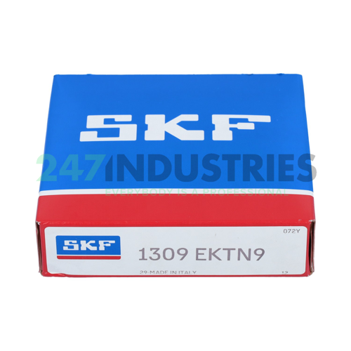 1309EKTN9 SKF Image 4