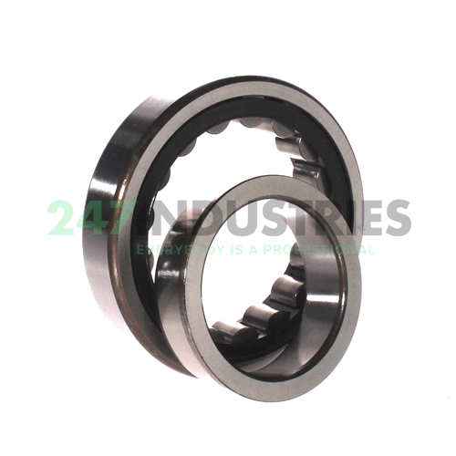 NJ211E G15 SNR Image 3