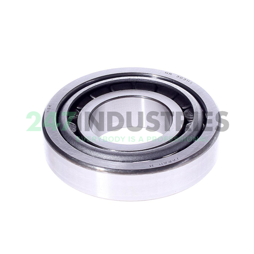 HR30311 NSK