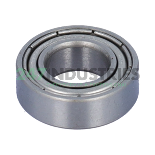 S688-2Z FAG Image 2