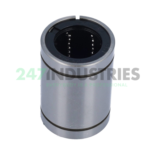 LME25AJ Hephaist Image 2