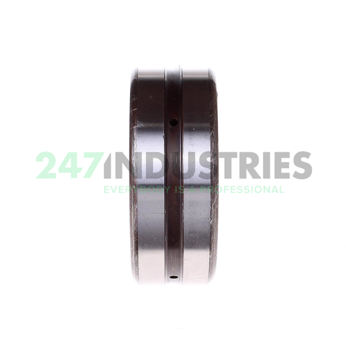 22310 RR W33 Koyo (JTEKT) Image 3