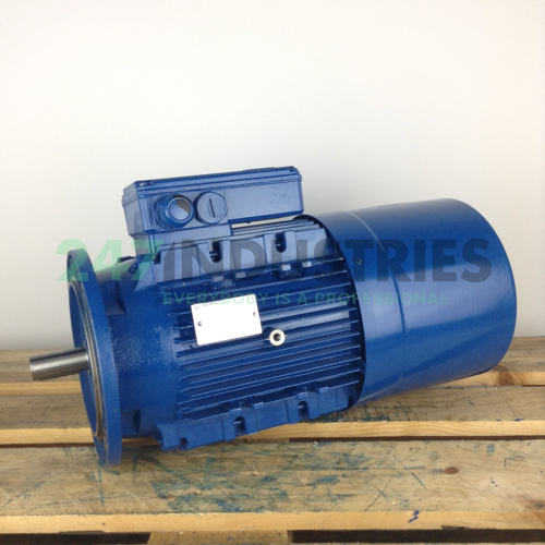 F0132S423040050B5R Rossi