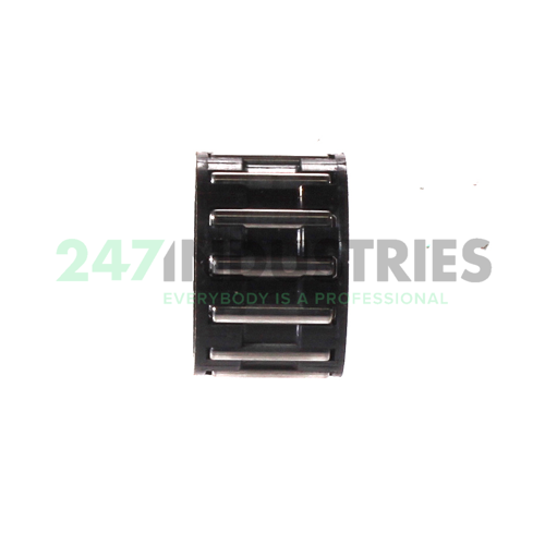 K12X15X10-TV/-4-6 INA Image 2