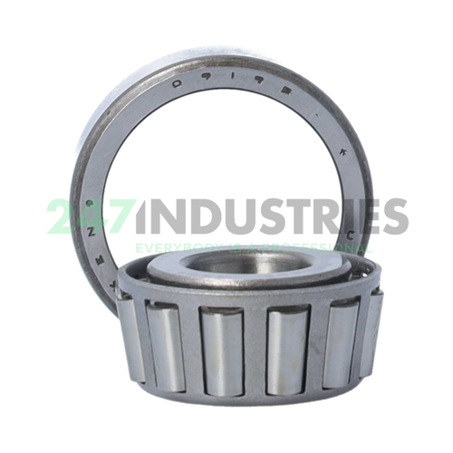 09067-99401 Timken Image 3