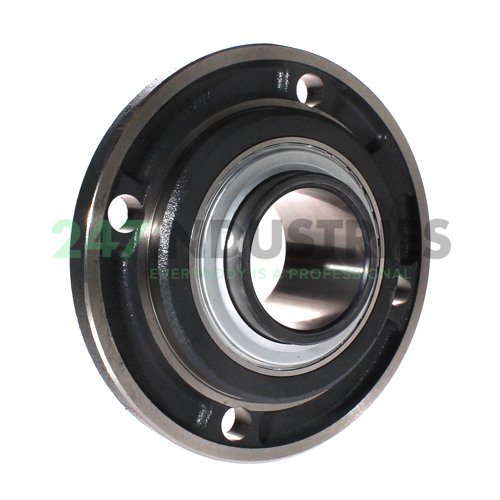 RMEY70-XL-I INA Image 3