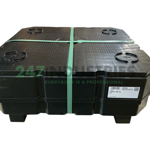 23052-BE-XL-C3 FAG Image 2