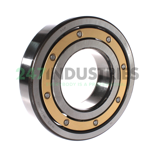 6319M/C3 SKF