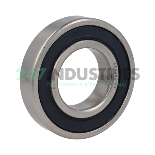 S6208 2RS FSY