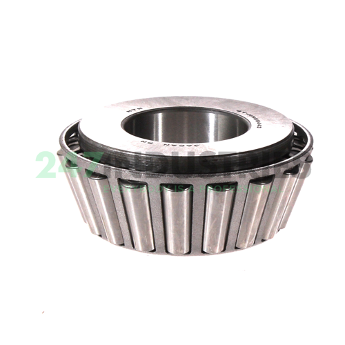 4T-HM89443 NTN Image 2