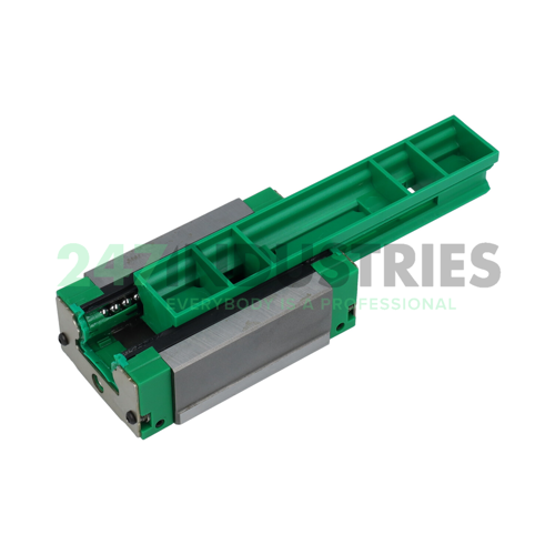 KWVE20-B-SN-V2-G1 INA Image 2