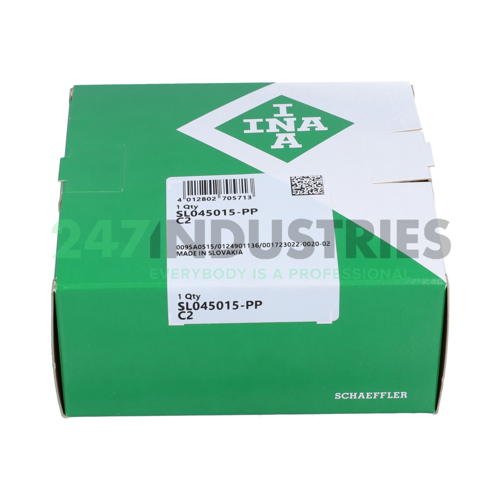 SL045015-PP-C2 INA Image 3