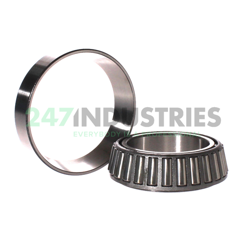 4T-33012 NTN Image 2