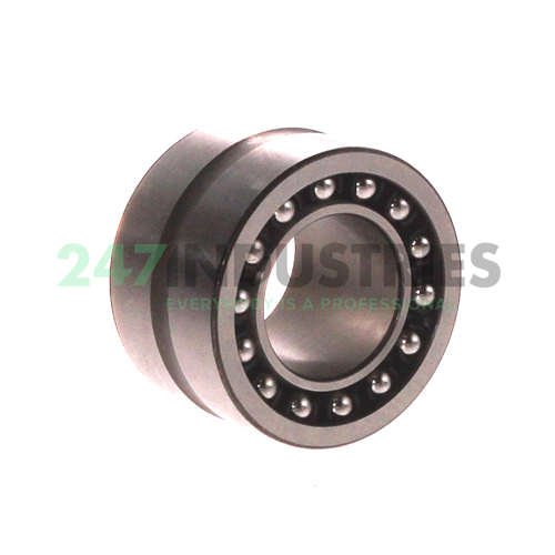 NKIA5904 SKF Image 2