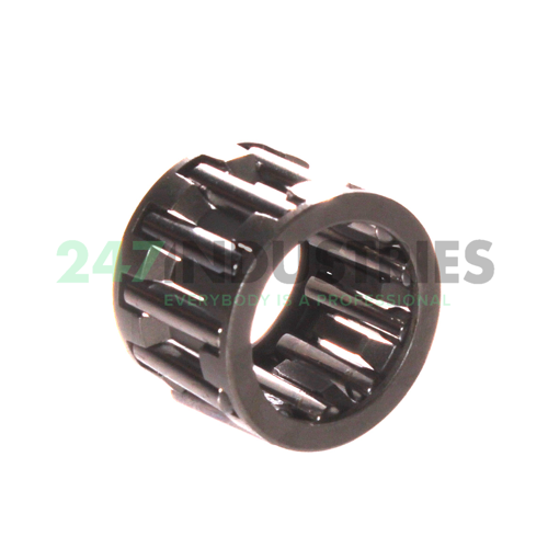 KT182519C3 Neutral Image 2