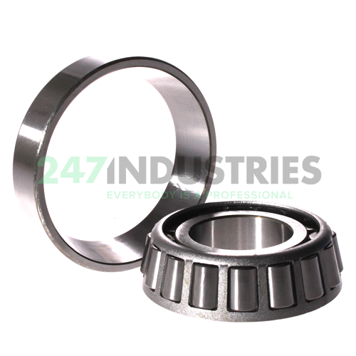 HR30308J NSK Image 2