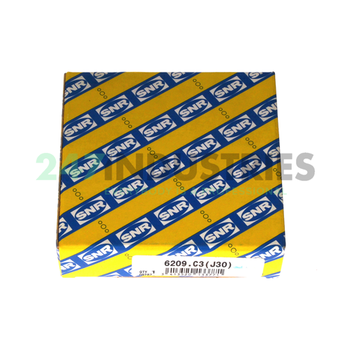6209C3 SNR Image 3