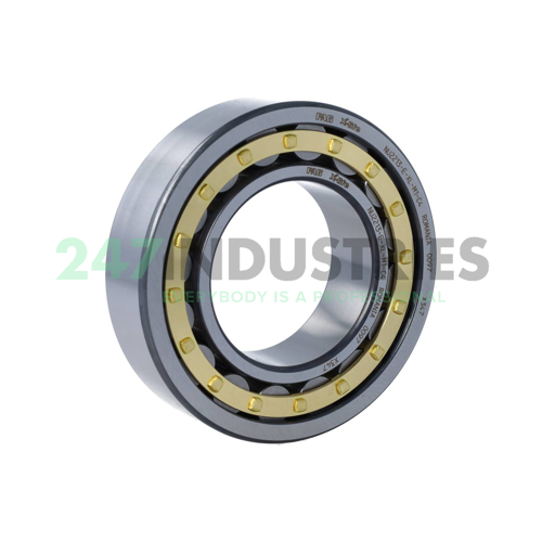 NU2213-E-XL-M1-C4 FAG