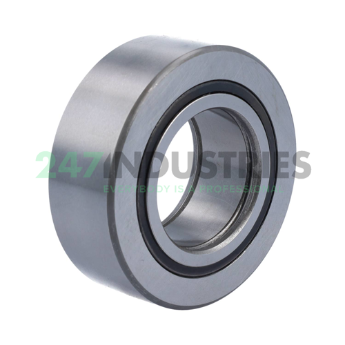 NUTR45/SM23 SKF Image 2