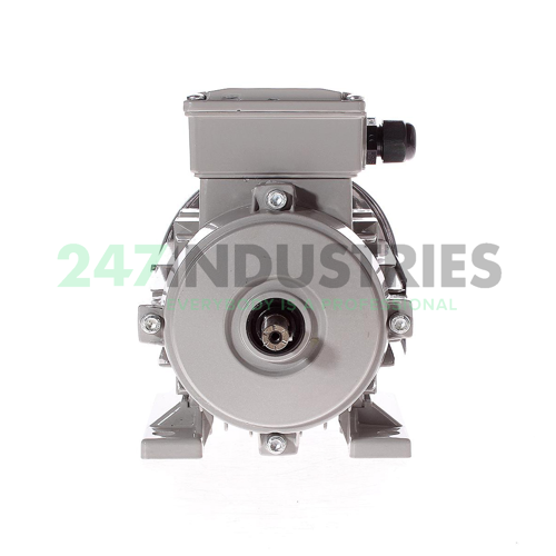 3F1A-63MA-2B3 Felstrom Image 4