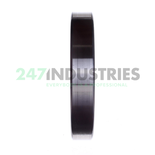 NU1026-XL-M1 FAG Image 4