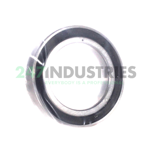 B71907-E-2RSD-T-P4S-UM FAG