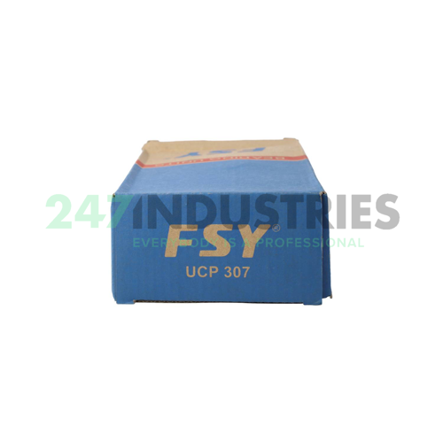 UCP307 FSY Image 3