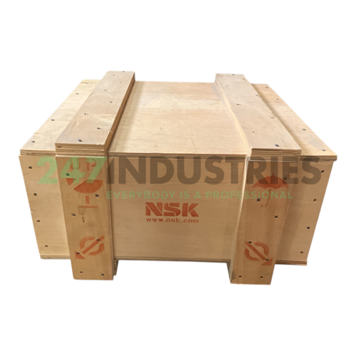 6338MC3E NSK Image 2