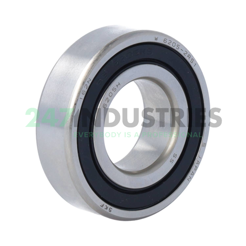 W6205-2RS1 SKF