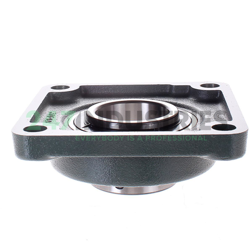UCF213D1 NSK Image 3