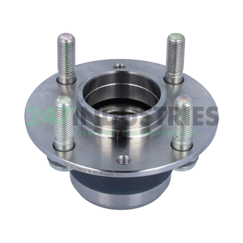 VKBA3279 SKF Image 2