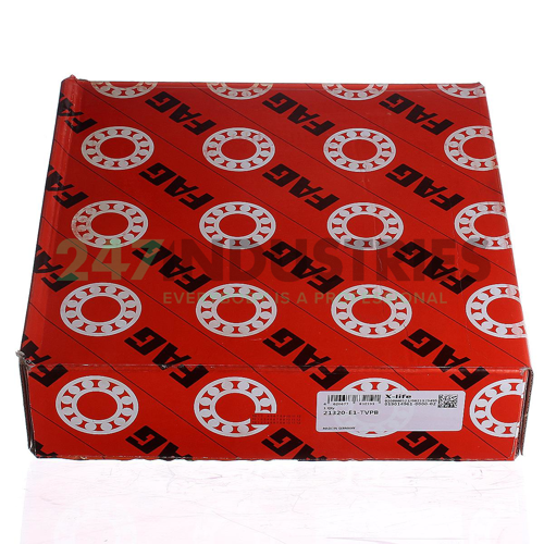 21320E1TVPB FAG Image 5