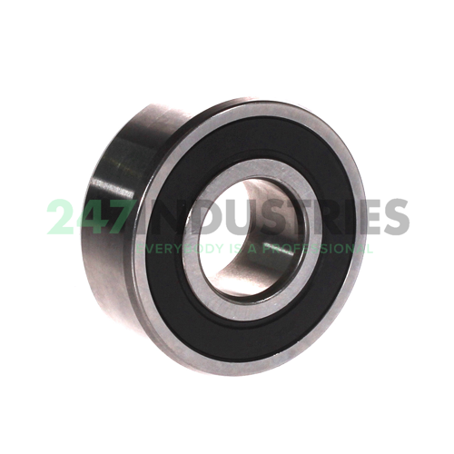 62306.EEC3 SNR Image 2