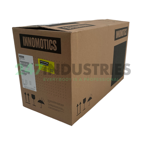 1LE1004-1DA23-4AB4 Siemens Image 2