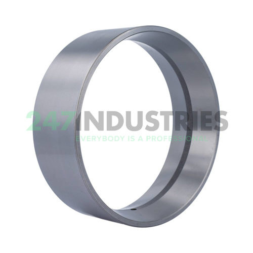 M231610DA Timken Image 3