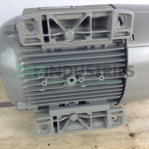 1LE1003-1BB23-4AA4 Siemens Image 4