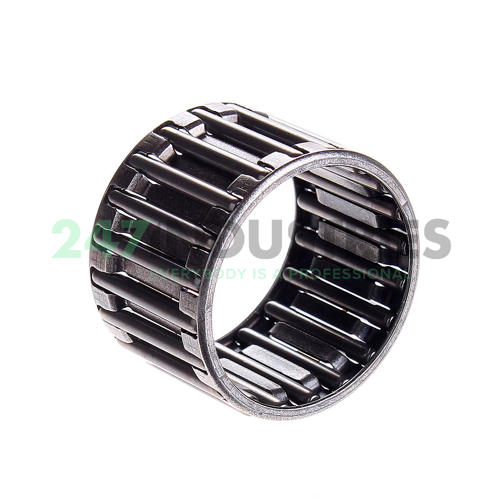 K22X26X18H Torrington