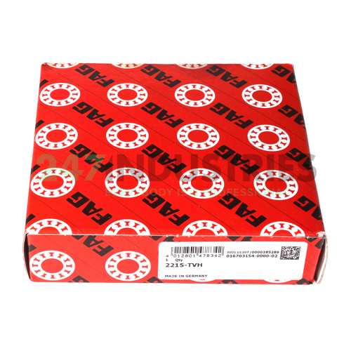 2215-TVH FAG Image 3