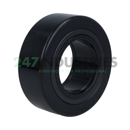 MCYRD45 McGill Image 2