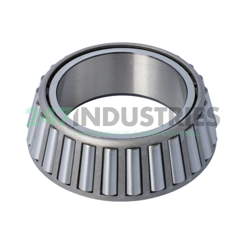 HM516449C-20024 Timken Image 2