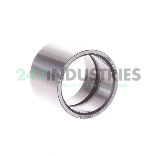 IR202420 Koyo (JTEKT)