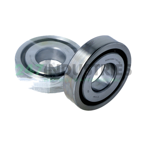 BSB025062-T-DU-L055 FAG