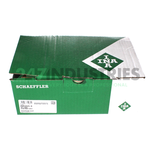 KWVE45-B-V1-G4 INA Image 4