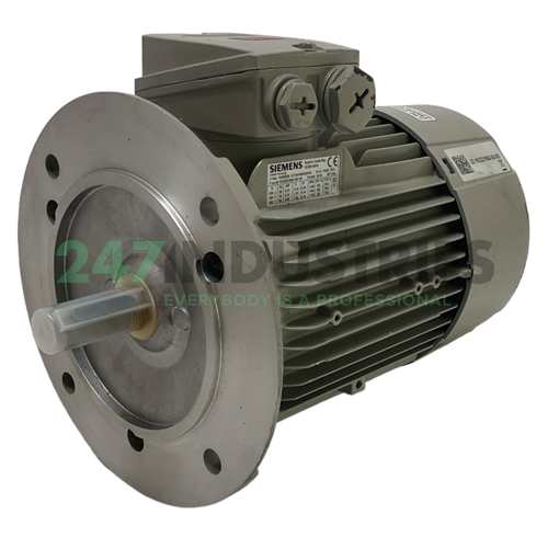 1LE1041-0DB32-2FB4 Siemens